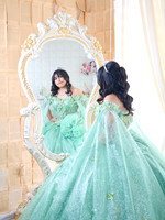 11 JULIO 2026 .-MARTHA FELIX #8565 (RAFA)_RDM1316