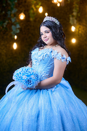 15 MAYO 2026 .-MAYRA GALVAN #8423 (RAFA)_RDM2396