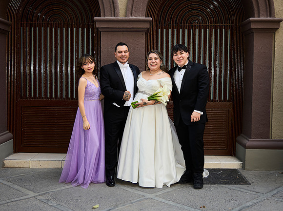 _HA_9377--C&M--