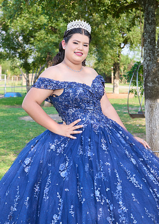 15 MAYO 2025 .- NANCY IRASEMA ROSALES #7764 (RAFA) IMG_2560