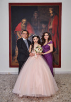 #6152 BERENICE BENABENTE 13 MAYO