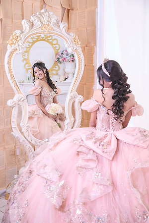 #1272 IVONE JOHANA AADR1100