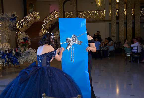 _RDM7299