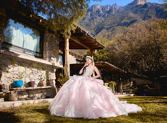 27 MARZO 2026 .-JOHANA ARELY FUENTES #8324 (RAFA)_RDM8036