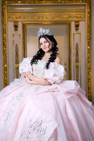 19 FEBRERO 2026.- JOHANA ARELY FUENTES #8324 (RAFA)_RDM7152