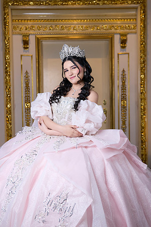 19 FEBRERO 2026.- JOHANA ARELY FUENTES #8324 (RAFA)_RDM7152
