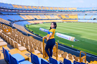 21 ABRIL 2026 .- MARIA DEL ROSARIO #1231 (RAFA)_RDM8886