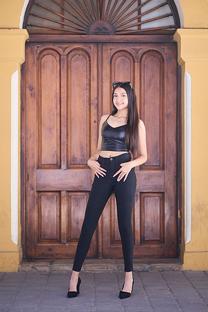 22 MAYO 2026 .- MAYRA SERRATO #8499 (RAFA)_RDM3600