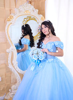 19 AGOSTO 2026 .- VERONICA GARZA #1313 (RAFA)_RDM1662