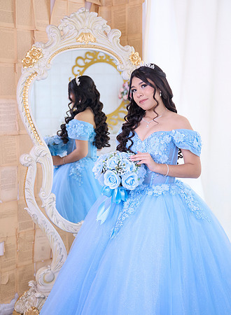 19 AGOSTO 2026 .- VERONICA GARZA #1313 (RAFA)_RDM1662