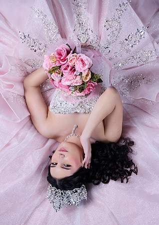 19 FEBRERO 2026.- JOHANA ARELY FUENTES #8324 (RAFA)_RDM7324