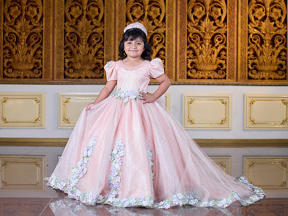 04 JULIO 2025 .- SAYRA GABRIELA JIMKENEZ #7804 (RAFA)IMG_2107