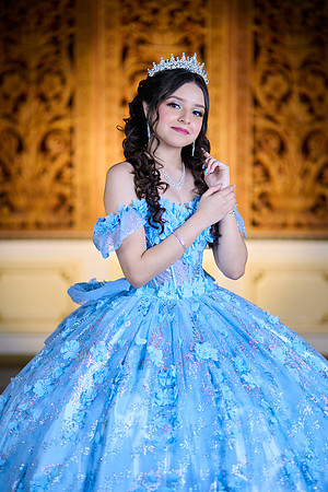 20 ABRIL 2026 MARICELA ESPINOZA #7728 (RAFA)_RDM8522
