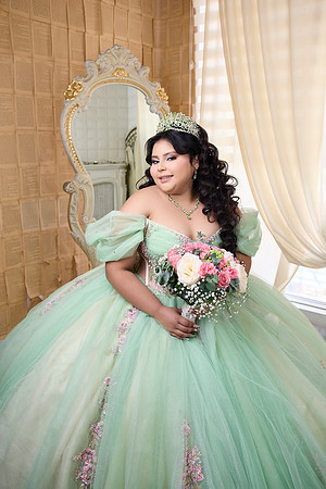 22 ENERO #8183 YOSELINE LOZANO ESQL3036
