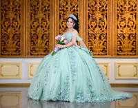 06 ENERO 2026 01.- LORENA GARCIA #1180 (RAFA)_RDM1736
