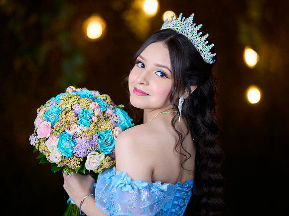 20 ABRIL 2026 MARICELA ESPINOZA #7728 (RAFA)_RDM8608