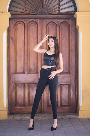 22 MAYO 2026 .- MAYRA SERRATO #8499 (RAFA)_RDM3601