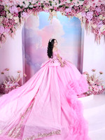 #8513 JESICA MUÑOZ AADR8222