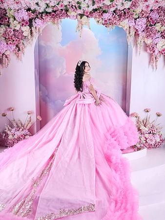 #8513 JESICA MUÑOZ AADR8222