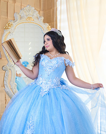 15 MAYO 2026 .-MAYRA GALVAN #8423 (RAFA)_RDM2345