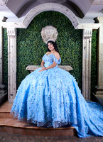 07 SEPTIEMBRE 2026 .-IRMA FABIOLA VALES #8014 (RAFA)_RDM2564