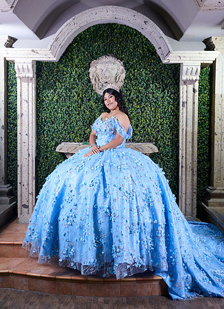 07 SEPTIEMBRE 2026 .-IRMA FABIOLA VALES #8014 (RAFA)_RDM2564