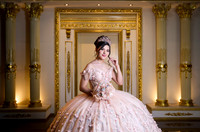 04 MARZO 2026 .- SANDRA CECILIA LOREDO #2924 (RAFA)_RDM8779