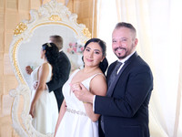 18 JULIO 2026 .- CESAR SALAZAR #8558 (RAFA)_RDM3271