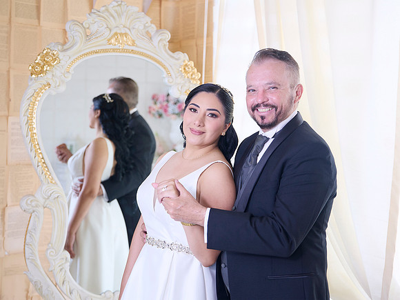 18 JULIO 2026 .- CESAR SALAZAR #8558 (RAFA)_RDM3271