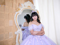 #8300 SARAHI POMPA AADR0165
