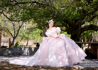 27 MARZO 2026 .-JOHANA ARELY FUENTES #8324 (RAFA)_RDM7860