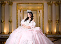 19 FEBRERO 2026.- JOHANA ARELY FUENTES #8324 (RAFA)_RDM7154