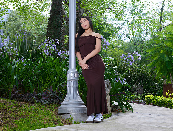 01 JUNIO 2025 .- JOSEPH SIRAM #7219 (RAFA)IMG_6010