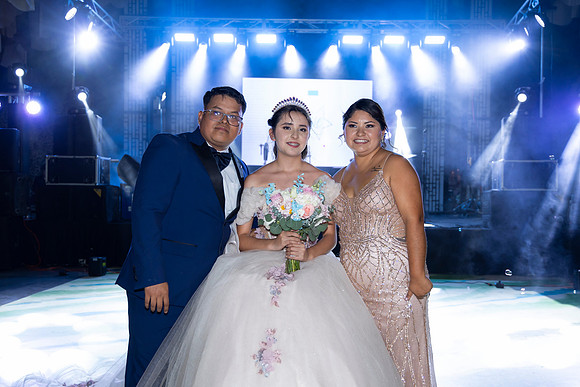 08 AGO 26 #1047 MARICELA GALLEGOS_CTR3475