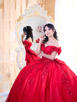 08 AGOSTO 2026 FLAVIA MARIA GARZA #8251 (RAFA)_RDM8784