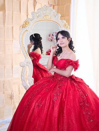 08 AGOSTO 2026 FLAVIA MARIA GARZA #8251 (RAFA)_RDM8784