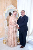 13 SEPTIEMBRE 2026 .- BERTHA ALICIA MTZ #8623 (RAFA)_RDM9369