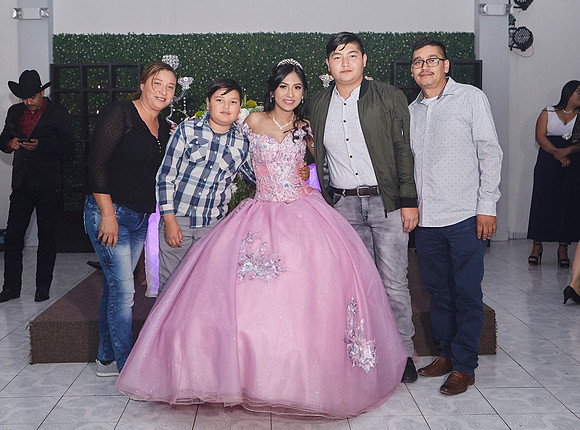 XV ANAIS_MG_5280