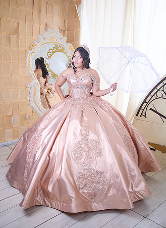 03 SEPTIEMBRE 2026 .- ASHLY NAOMI #8078 (RAFA)_RDM9728