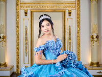 06 SEPTIEMBRE #8632 PAMELA ESPINOZAESQL0785