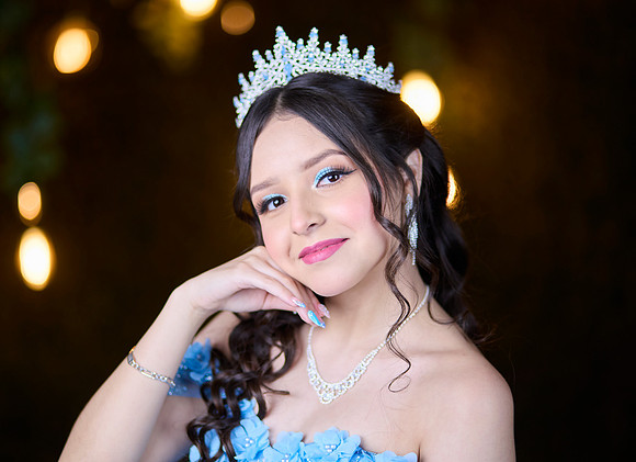 20 ABRIL 2026 MARICELA ESPINOZA #7728 (RAFA)_RDM8595