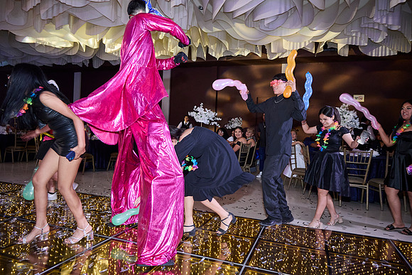 ADRL2511