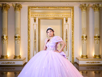09 JULIO 2026 .- JANETH LOPEZ #8432 (RAFA)_RDM9697