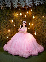 #7454 KARINA LIZBETH (PBS ALE)_MG_9227
