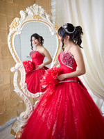 26 DICIEMBRE 2025 BEATRIZ ADRIANA HERNANDEZ #8232 (RAFA) _RDM1261
