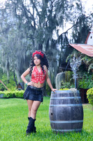 06 OCTUBRE 2026 PERLA GAYTAN #1240 (RAFA)_RDM2119