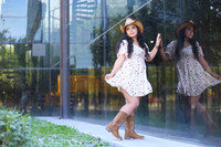 15 MAYO 2026 .- MAYRA GALVAN #8423 (RAFA)_RDM1772