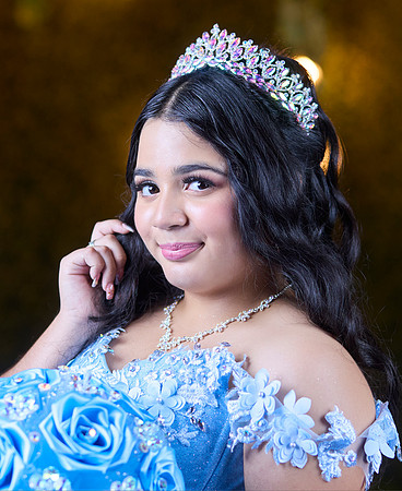 15 MAYO 2026 .-MAYRA GALVAN #8423 (RAFA)_RDM2394