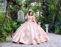 03 SEPTIEMBRE 2026 .- ASHLY NAOMI #8078 (RAFA)_RDM0016