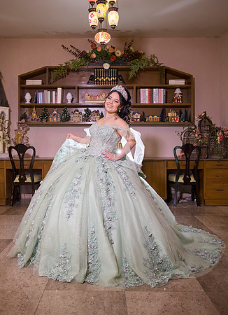 06 ENERO 2026 01.- LORENA GARCIA #1180 (RAFA)_RDM1963